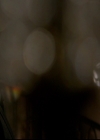 VampireDiariesWorld-dot-nl_TheOriginals_3x16AloneWithEverybody0912.jpg