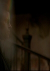 VampireDiariesWorld-dot-nl_TheOriginals_3x16AloneWithEverybody0914.jpg