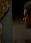 VampireDiariesWorld-dot-nl_TheOriginals_3x16AloneWithEverybody0915.jpg