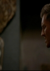 VampireDiariesWorld-dot-nl_TheOriginals_3x16AloneWithEverybody0916.jpg