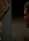 VampireDiariesWorld-dot-nl_TheOriginals_3x16AloneWithEverybody0917.jpg