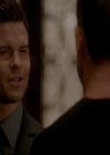 VampireDiariesWorld-dot-nl_TheOriginals_3x16AloneWithEverybody0922.jpg