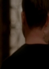 VampireDiariesWorld-dot-nl_TheOriginals_3x16AloneWithEverybody0923.jpg