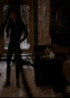 VampireDiariesWorld-dot-nl_TheOriginals_3x16AloneWithEverybody0924.jpg