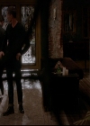 VampireDiariesWorld-dot-nl_TheOriginals_3x16AloneWithEverybody0925.jpg