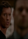 VampireDiariesWorld-dot-nl_TheOriginals_3x16AloneWithEverybody0926.jpg