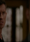 VampireDiariesWorld-dot-nl_TheOriginals_3x16AloneWithEverybody0927.jpg