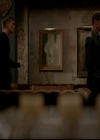 VampireDiariesWorld-dot-nl_TheOriginals_3x16AloneWithEverybody0928.jpg