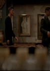 VampireDiariesWorld-dot-nl_TheOriginals_3x16AloneWithEverybody0929.jpg