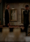 VampireDiariesWorld-dot-nl_TheOriginals_3x16AloneWithEverybody0930.jpg