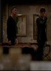 VampireDiariesWorld-dot-nl_TheOriginals_3x16AloneWithEverybody0931.jpg