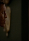 VampireDiariesWorld-dot-nl_TheOriginals_3x16AloneWithEverybody0932.jpg