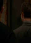 VampireDiariesWorld-dot-nl_TheOriginals_3x16AloneWithEverybody0933.jpg