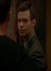 VampireDiariesWorld-dot-nl_TheOriginals_3x16AloneWithEverybody0934.jpg