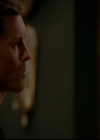 VampireDiariesWorld-dot-nl_TheOriginals_3x16AloneWithEverybody0935.jpg