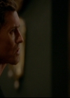 VampireDiariesWorld-dot-nl_TheOriginals_3x16AloneWithEverybody0936.jpg