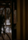 VampireDiariesWorld-dot-nl_TheOriginals_3x16AloneWithEverybody0937.jpg