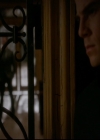 VampireDiariesWorld-dot-nl_TheOriginals_3x16AloneWithEverybody0938.jpg