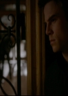 VampireDiariesWorld-dot-nl_TheOriginals_3x16AloneWithEverybody0939.jpg