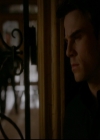 VampireDiariesWorld-dot-nl_TheOriginals_3x16AloneWithEverybody0940.jpg