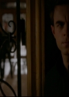 VampireDiariesWorld-dot-nl_TheOriginals_3x16AloneWithEverybody0941.jpg