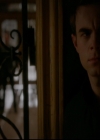 VampireDiariesWorld-dot-nl_TheOriginals_3x16AloneWithEverybody0942.jpg