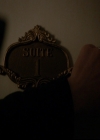 VampireDiariesWorld-dot-nl_TheOriginals_3x16AloneWithEverybody0947.jpg