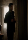 VampireDiariesWorld-dot-nl_TheOriginals_3x16AloneWithEverybody0948.jpg