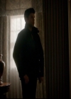 VampireDiariesWorld-dot-nl_TheOriginals_3x16AloneWithEverybody0949.jpg