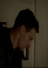 VampireDiariesWorld-dot-nl_TheOriginals_3x16AloneWithEverybody0950.jpg