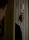 VampireDiariesWorld-dot-nl_TheOriginals_3x16AloneWithEverybody0951.jpg