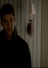 VampireDiariesWorld-dot-nl_TheOriginals_3x16AloneWithEverybody0952.jpg