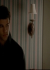 VampireDiariesWorld-dot-nl_TheOriginals_3x16AloneWithEverybody0953.jpg