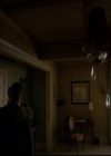 VampireDiariesWorld-dot-nl_TheOriginals_3x16AloneWithEverybody0954.jpg