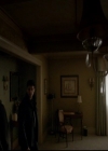 VampireDiariesWorld-dot-nl_TheOriginals_3x16AloneWithEverybody0955.jpg