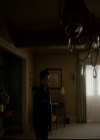 VampireDiariesWorld-dot-nl_TheOriginals_3x16AloneWithEverybody0956.jpg