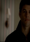 VampireDiariesWorld-dot-nl_TheOriginals_3x16AloneWithEverybody0957.jpg