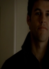 VampireDiariesWorld-dot-nl_TheOriginals_3x16AloneWithEverybody0958.jpg