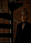 VampireDiariesWorld-dot-nl_TheOriginals_3x16AloneWithEverybody0961.jpg