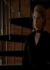 VampireDiariesWorld-dot-nl_TheOriginals_3x16AloneWithEverybody0962.jpg