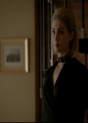 VampireDiariesWorld-dot-nl_TheOriginals_3x16AloneWithEverybody0963.jpg