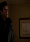 VampireDiariesWorld-dot-nl_TheOriginals_3x16AloneWithEverybody0964.jpg