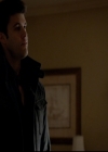 VampireDiariesWorld-dot-nl_TheOriginals_3x16AloneWithEverybody0965.jpg