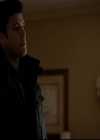 VampireDiariesWorld-dot-nl_TheOriginals_3x16AloneWithEverybody0966.jpg