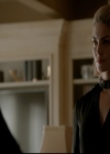 VampireDiariesWorld-dot-nl_TheOriginals_3x16AloneWithEverybody0967.jpg