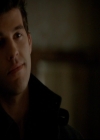 VampireDiariesWorld-dot-nl_TheOriginals_3x16AloneWithEverybody0968.jpg