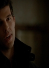 VampireDiariesWorld-dot-nl_TheOriginals_3x16AloneWithEverybody0969.jpg