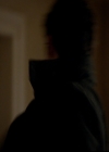 VampireDiariesWorld-dot-nl_TheOriginals_3x16AloneWithEverybody0970.jpg