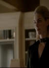 VampireDiariesWorld-dot-nl_TheOriginals_3x16AloneWithEverybody0971.jpg