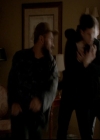 VampireDiariesWorld-dot-nl_TheOriginals_3x16AloneWithEverybody0972.jpg